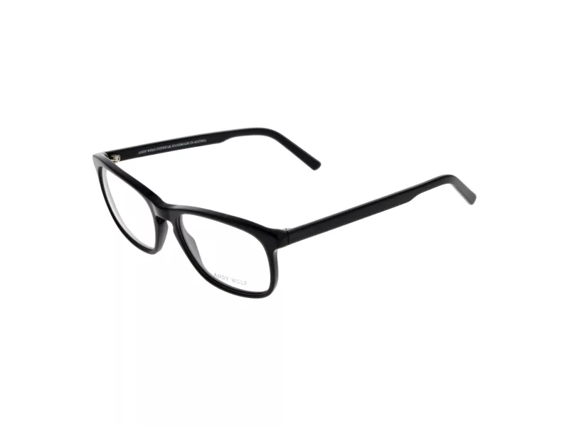 Andy Wolf Naočare AW 4503 A