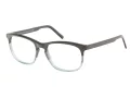 Andy Wolf AW 4503 D 54 Férfi szemüvegkeret (optikai keret)