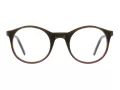 Andy Wolf AW 4504 E 47 Férfi, Női szemüvegkeret (optikai keret)