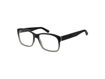 Andy Wolf Naočare AW 4505 D