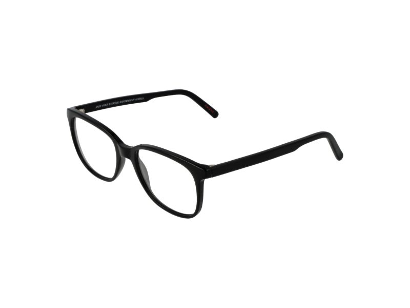 Andy Wolf Naočare AW 4507 A