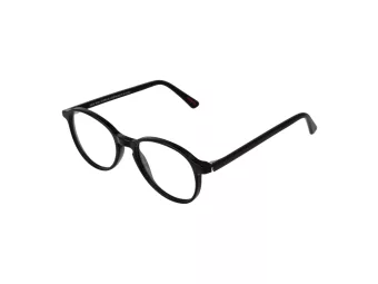 Andy Wolf Naočare AW 4508 A