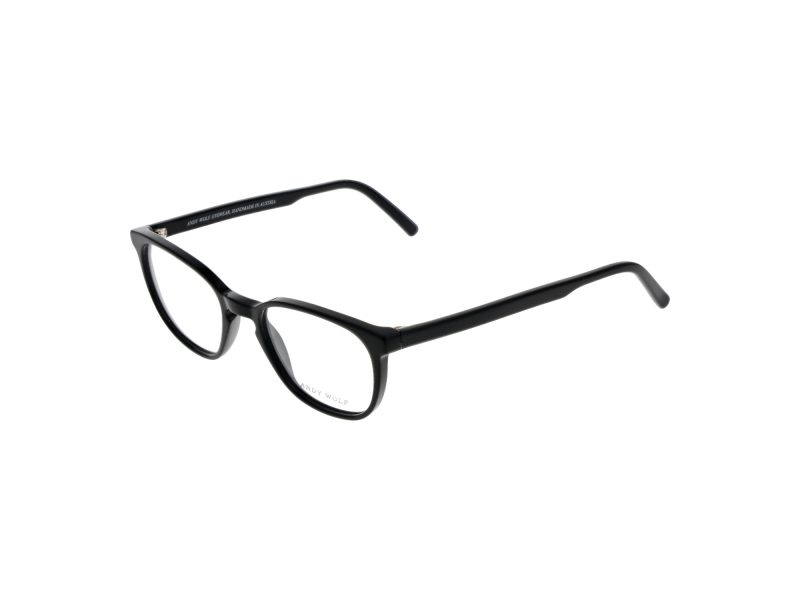 Andy Wolf Naočare AW 4509 A