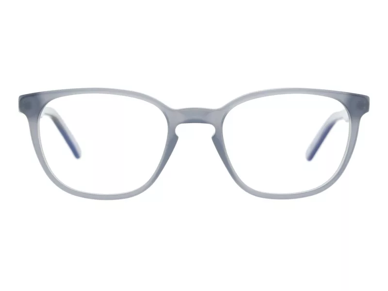 Andy Wolf AW 4509 E 50 Férfi, Női szemüvegkeret (optikai keret)