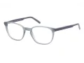Andy Wolf AW 4509 E 50 Férfi, Női szemüvegkeret (optikai keret)