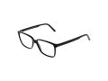 Andy Wolf Naočare AW 4510 A