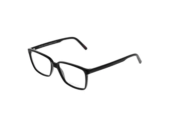 Andy Wolf Naočare AW 4510 A