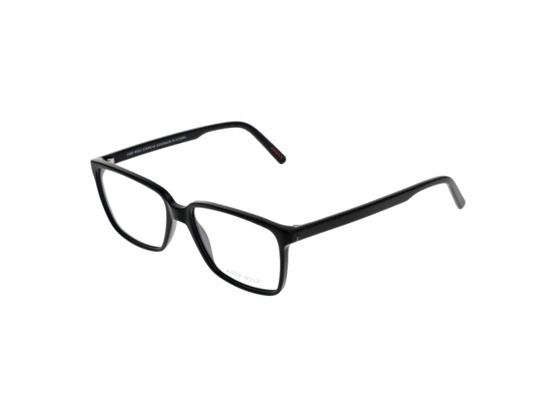 Andy Wolf Naočare AW 4510 A