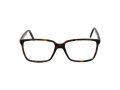 Andy Wolf Naočare AW 4510 B