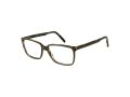 Andy Wolf Naočare AW 4510 I