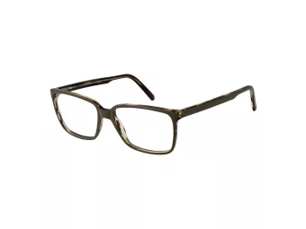Andy Wolf Naočare AW 4510 I