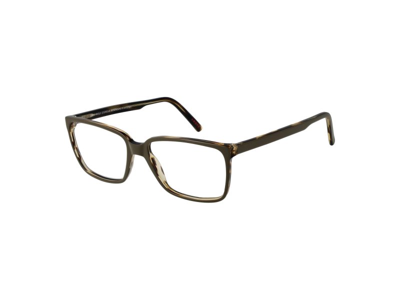 Andy Wolf Naočare AW 4510 I