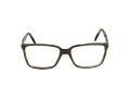 Andy Wolf Naočare AW 4510 I