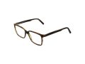 Andy Wolf Naočare AW 4510 J