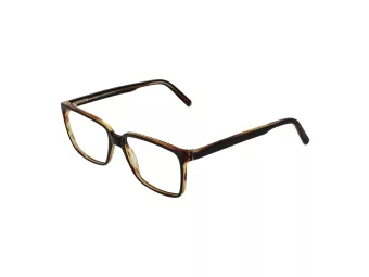 Andy Wolf Naočare AW 4510 J