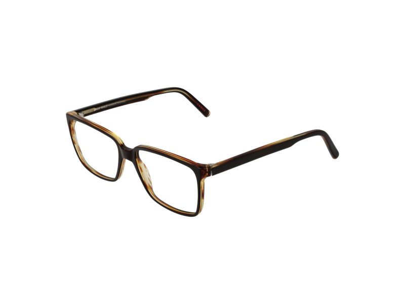 Andy Wolf Naočare AW 4510 J