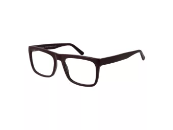 Andy Wolf Naočare AW 4514 D