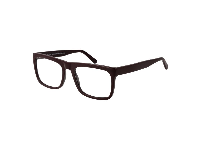 Andy Wolf Naočare AW 4514 D