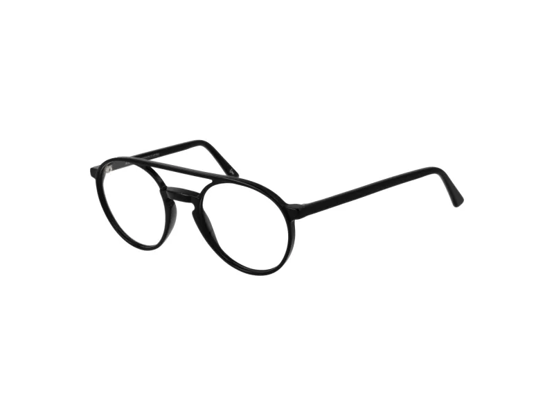 Andy Wolf Naočare AW 4515 A