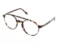 Andy Wolf AW 4515 G 51 Férfi, Női szemüvegkeret (optikai keret)