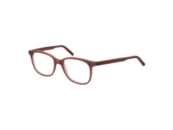 Andy Wolf Naočare AW 4524 B