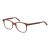 Andy Wolf Naočare AW 4524 B