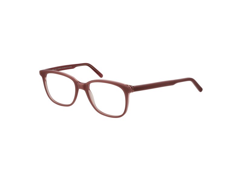 Andy Wolf Naočare AW 4524 B