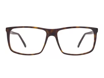 Andy Wolf Naočare AW 4525 B