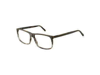 Andy Wolf Naočare AW 4525 E