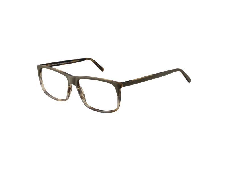 Andy Wolf Naočare AW 4525 E