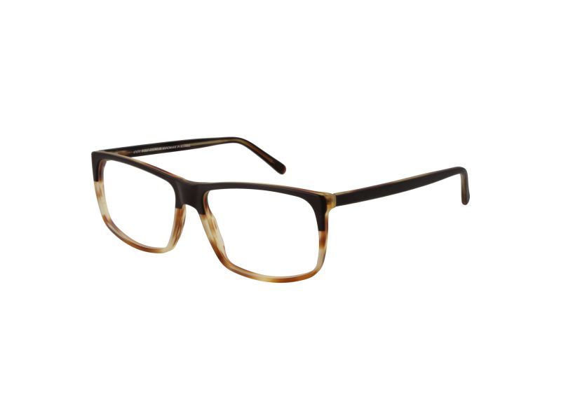 Andy Wolf Naočare AW 4525 F
