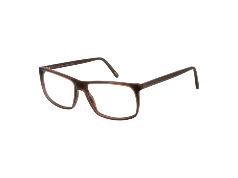 Andy Wolf Naočare AW 4525 I