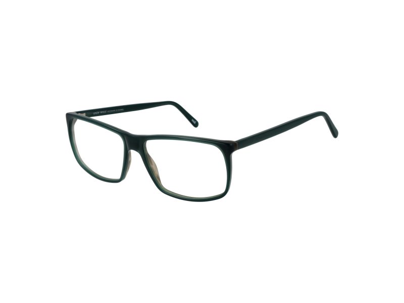 Andy Wolf Naočare AW 4525 K