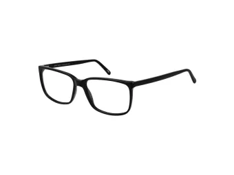 Andy Wolf Naočare AW 4526 A