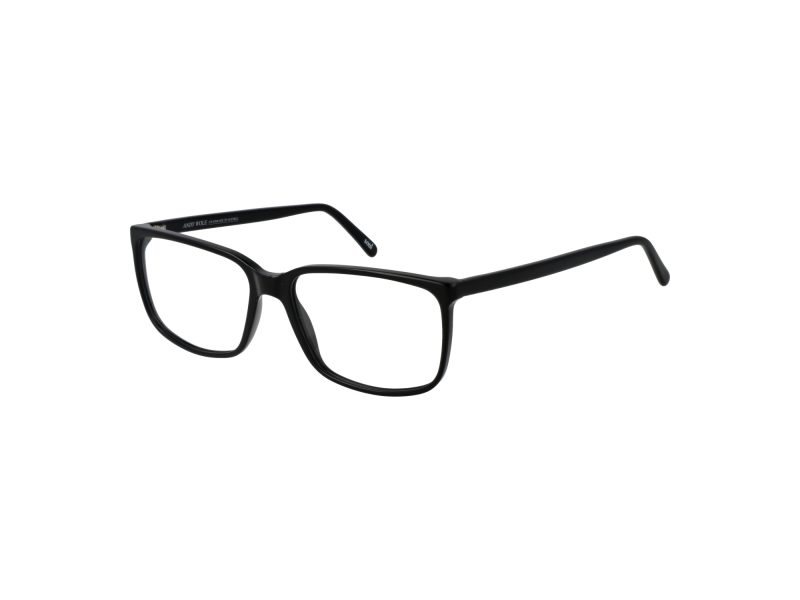 Andy Wolf Naočare AW 4526 A