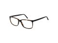 Andy Wolf Naočare AW 4526 B