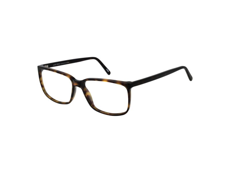 Andy Wolf Naočare AW 4526 B
