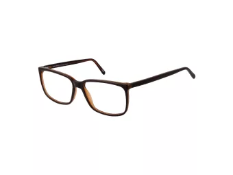 Andy Wolf Naočare AW 4526 E
