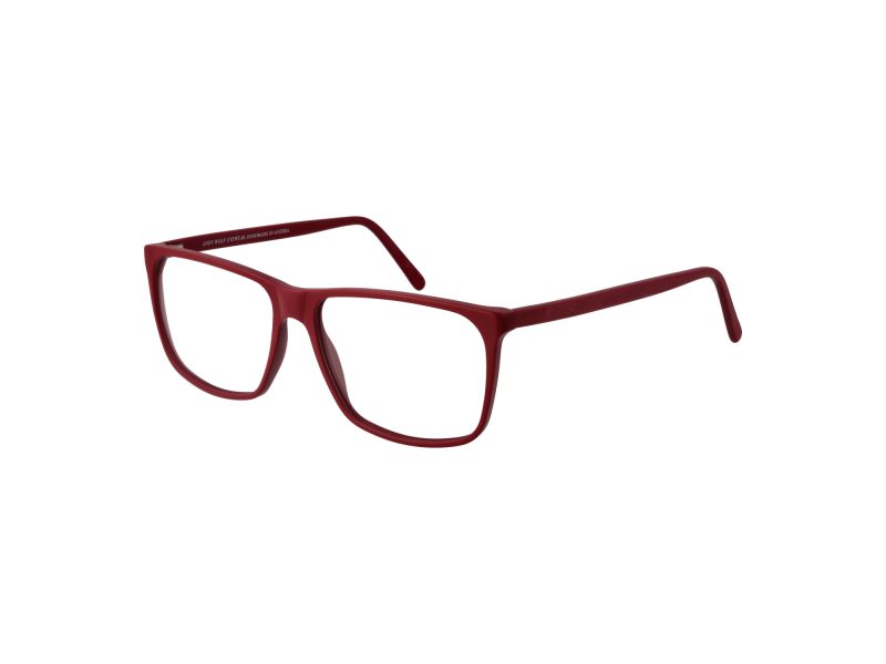 Andy Wolf Naočare AW 4527 G