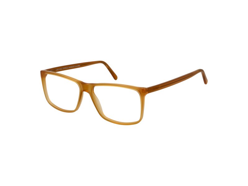 Andy Wolf Naočare AW 4528 F