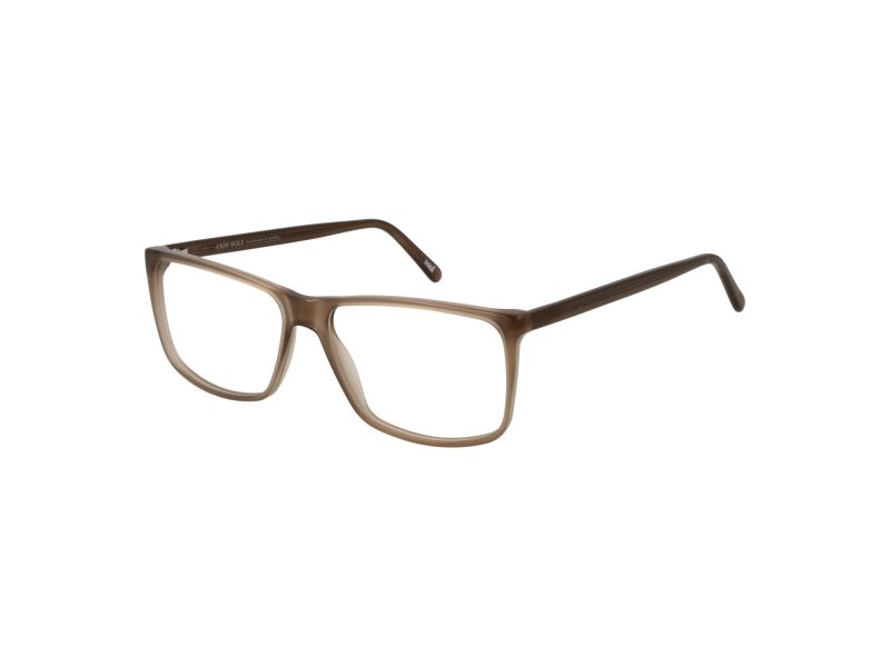 Andy Wolf Naočare AW 4528 G