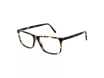 Andy Wolf Naočare AW 4528 H