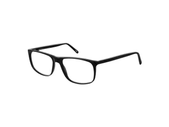 Andy Wolf Naočare AW 4529 A