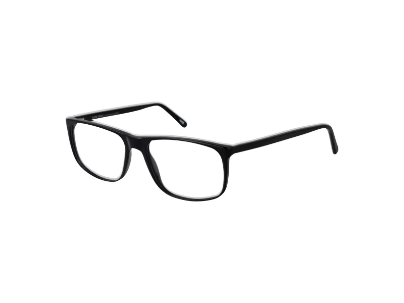 Andy Wolf Naočare AW 4529 A