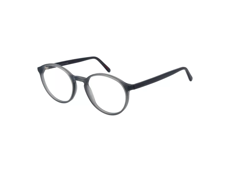 Andy Wolf Naočare AW 4530 D