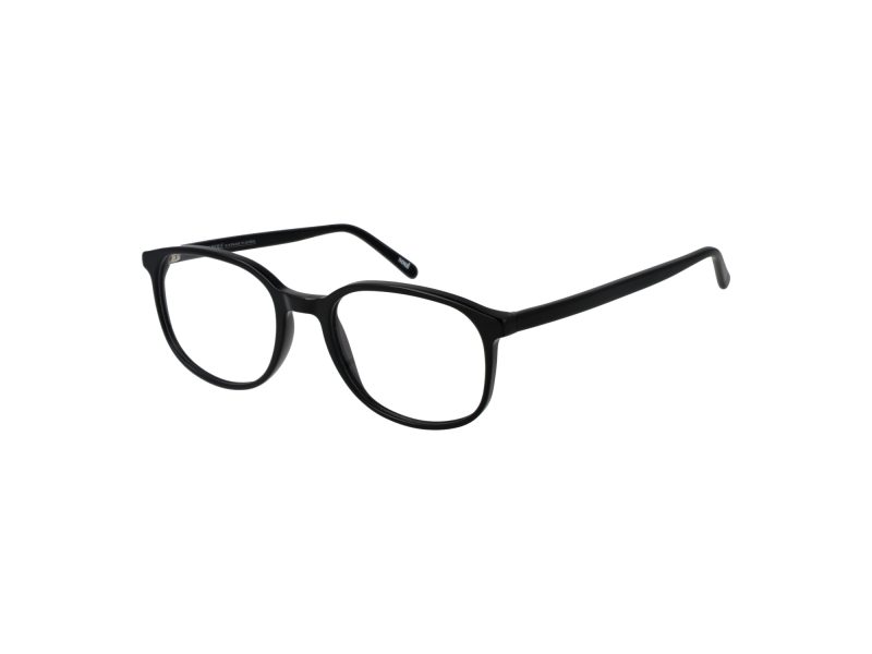 Andy Wolf Naočare AW 4535 A