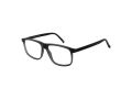 Andy Wolf Naočare AW 4537 E