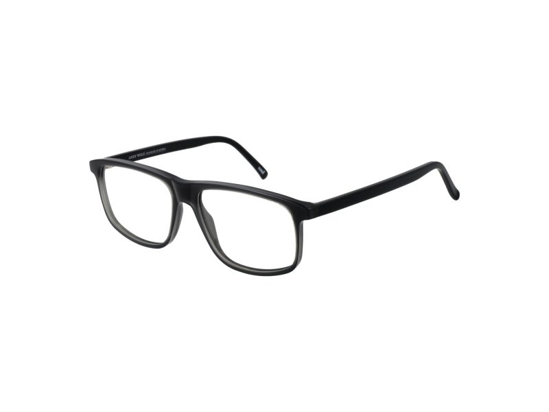 Andy Wolf Naočare AW 4537 E