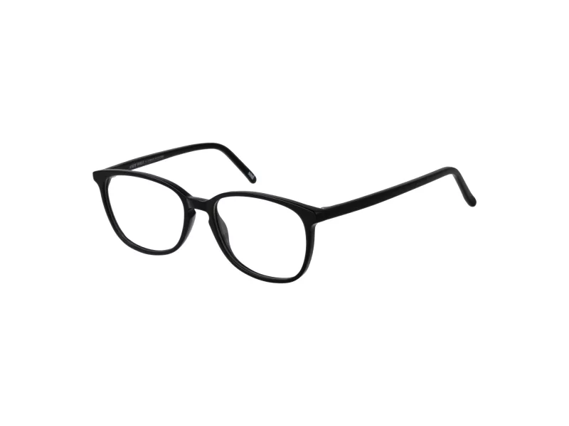 Andy Wolf Naočare AW 4545 A