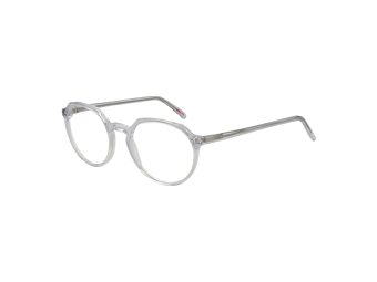 Andy Wolf Naočare AW 4552 K